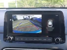 2020-hyundai-kona-16-gdi-premium-small-9