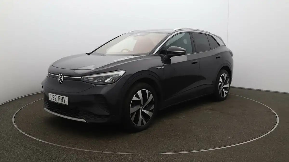 2021-volkswagen-id4-e-first-edition-big-3