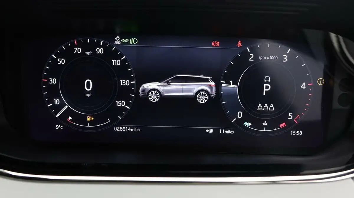 2021-land-rover-range-rover-evoque-20-d200-r-dynamic-se-big-9
