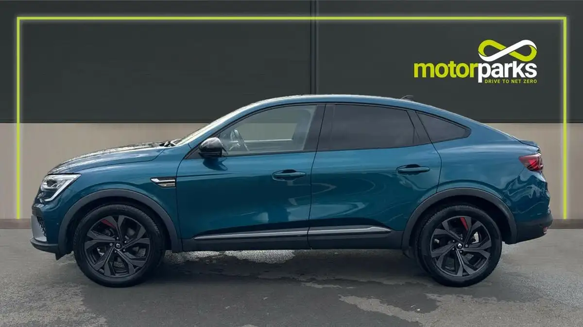 2022-renault-arkana-16-rs-line-big-5