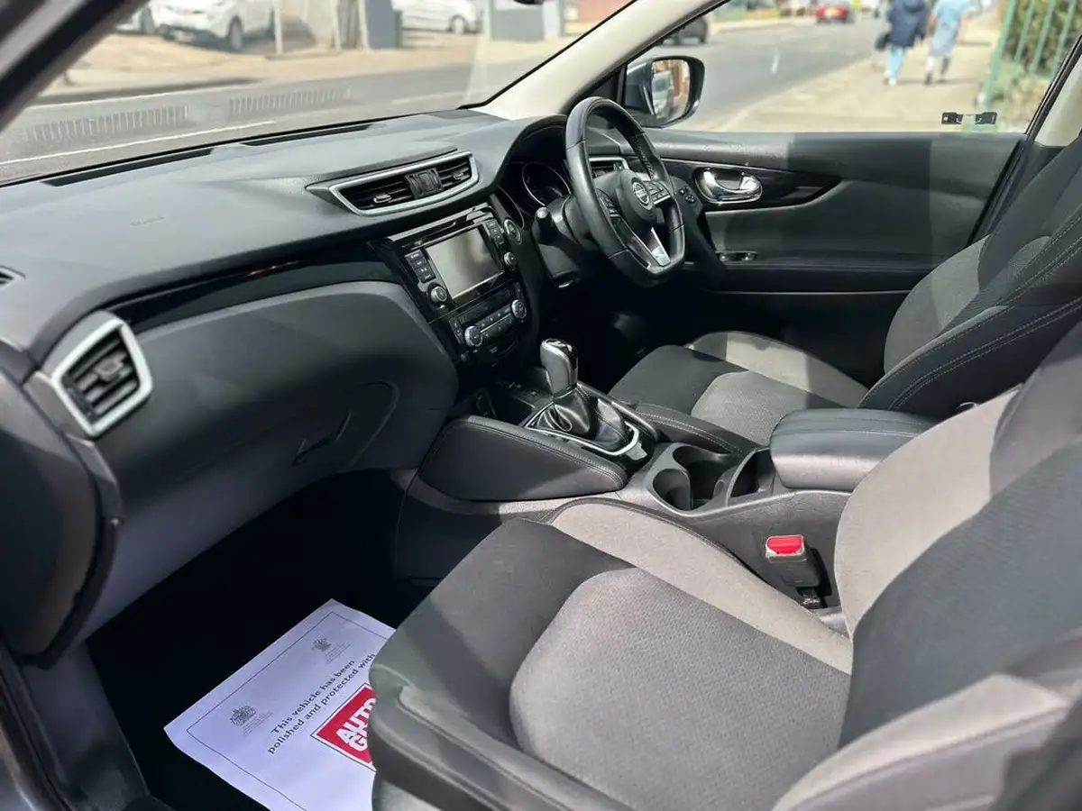2020-nissan-qashqai-13-dig-t-n-connecta-160ps-auto-big-20