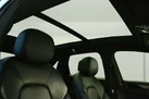 2020-porsche-cayenne-30-v6-s-small-1