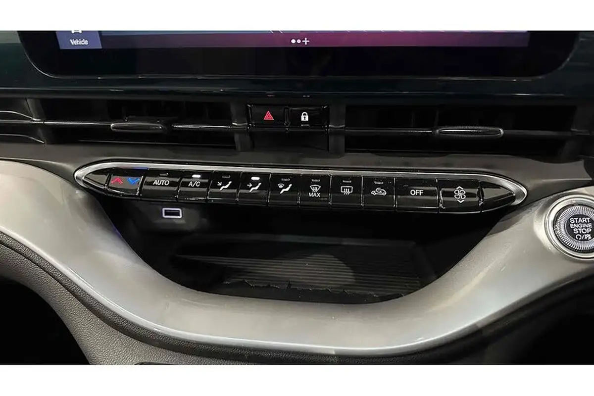 2023-fiat-500-e-icon-117bhp-big-33