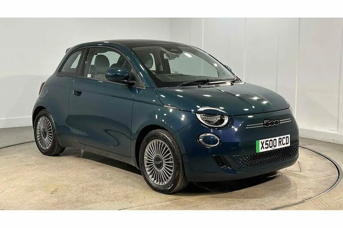 2023-fiat-500-e-icon-117bhp-big-9