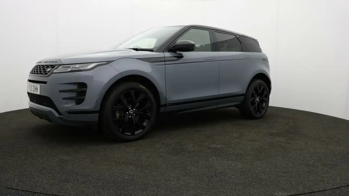 2021-land-rover-range-rover-evoque-20-d200-r-dynamic-se-big-51