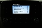 2020-ford-transit-custom-20tdci-280-l1h1-leader-105pseu6dt-panel-van-small-47