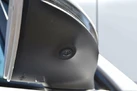 2020-porsche-cayenne-30-v6-s-small-25