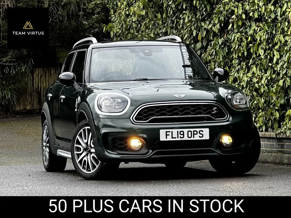 2019-mini-countryman-20-cooper-s-sport-big-2