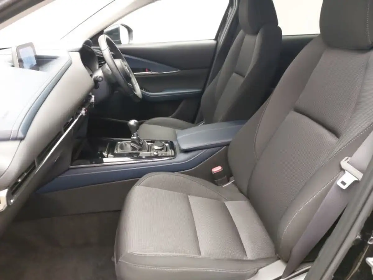 2021-mazda-cx-30-20-skyactiv-x-sport-lux-awd-big-4