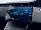 2024-land-rover-range-rover-evoque-15-p300e-dynamic-se-small-52