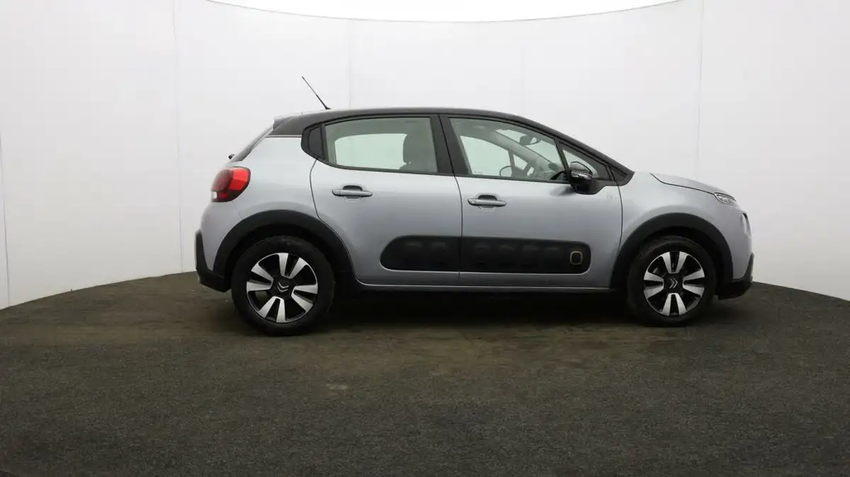 2020-citroen-c3-12-puretech-origins-83ps-big-44