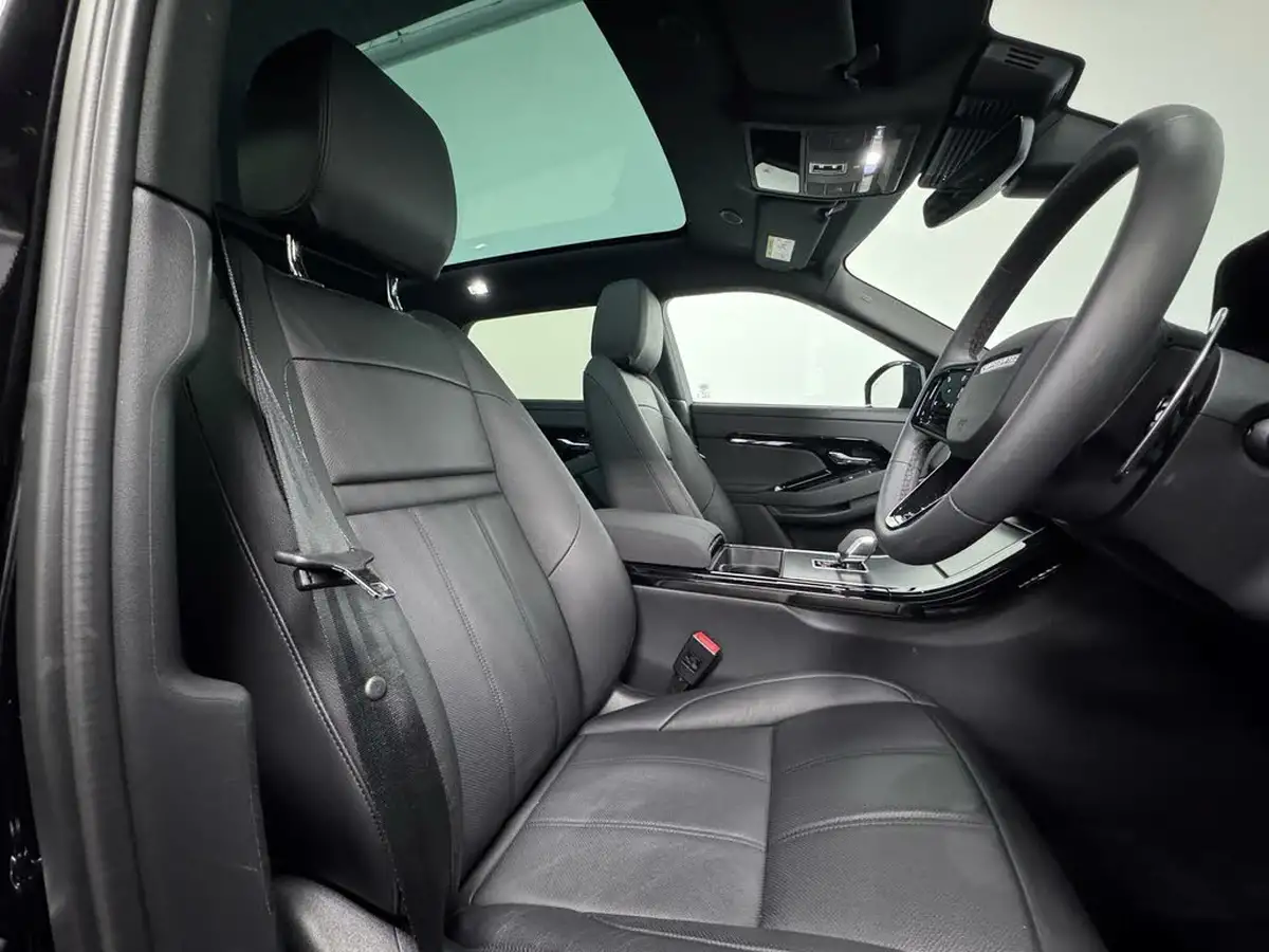 2024-land-rover-range-rover-evoque-15-p300e-dynamic-se-big-22
