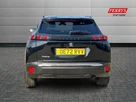 2022-peugeot-2008-suv-12-puretech-allure-premium-100bhp-small-4
