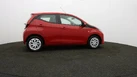 2018-toyota-aygo-10-vvt-i-x-play-71bhp-5d-small-30