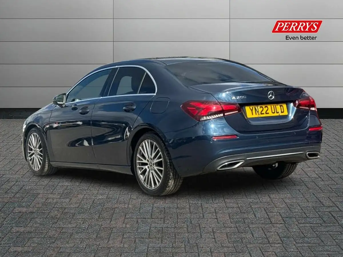 2022-mercedes-benz-a-class-13-a200-sport-executive-edition-saloon-4d-7g-dct-big-1