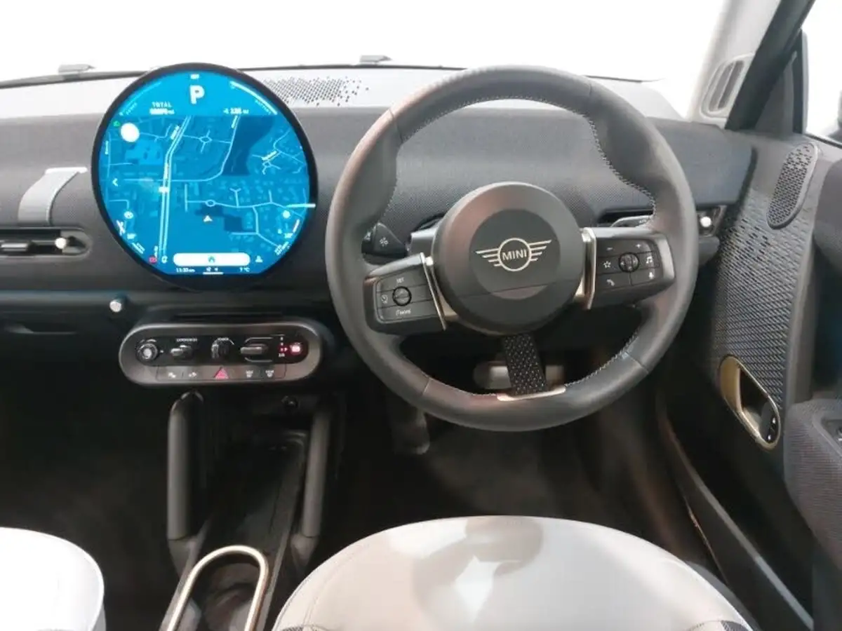 2024-mini-cooper-e-cooper-e-classic-big-6