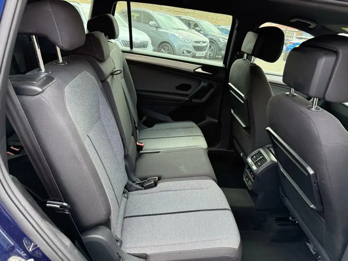 2019-seat-tarraco-15-tsi-evo-se-technology-big-9