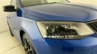 2018-skoda-fabia-10-tsi-monte-carlo-109ps-ss-estate-small-21