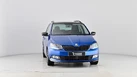 2018-skoda-fabia-10-tsi-monte-carlo-109ps-ss-estate-small-45