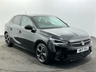 2021-vauxhall-corsa-12i-elite-edition-small-0
