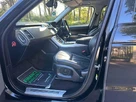 2015-land-rover-range-rover-sport-30-sd-v6-hse-dynamic-306bhp-4wd-small-18