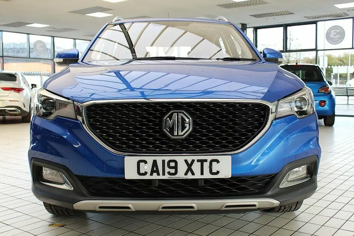 2019-mg-zs-suv-15-vti-tech-excite-105bhp-big-4