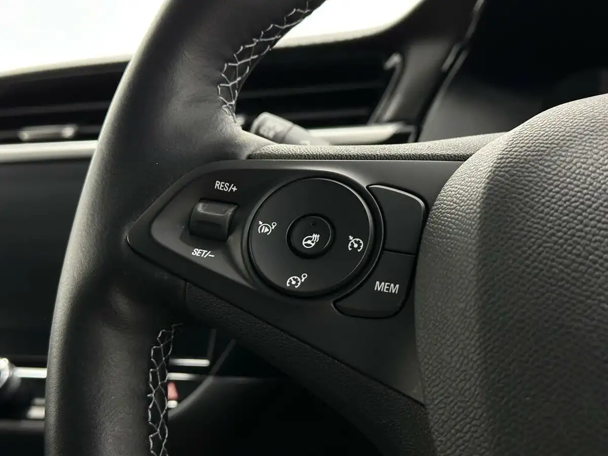 2021-vauxhall-corsa-12i-elite-edition-big-12