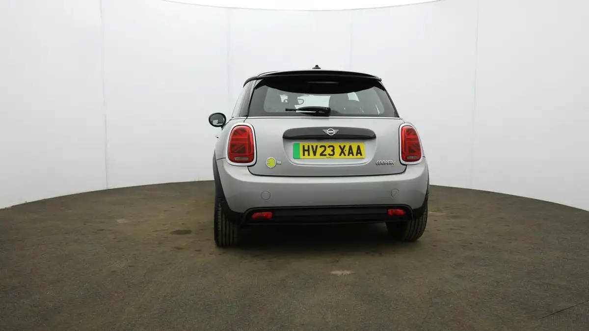 2023-mini-cooper-e-cooper-s-2-big-55