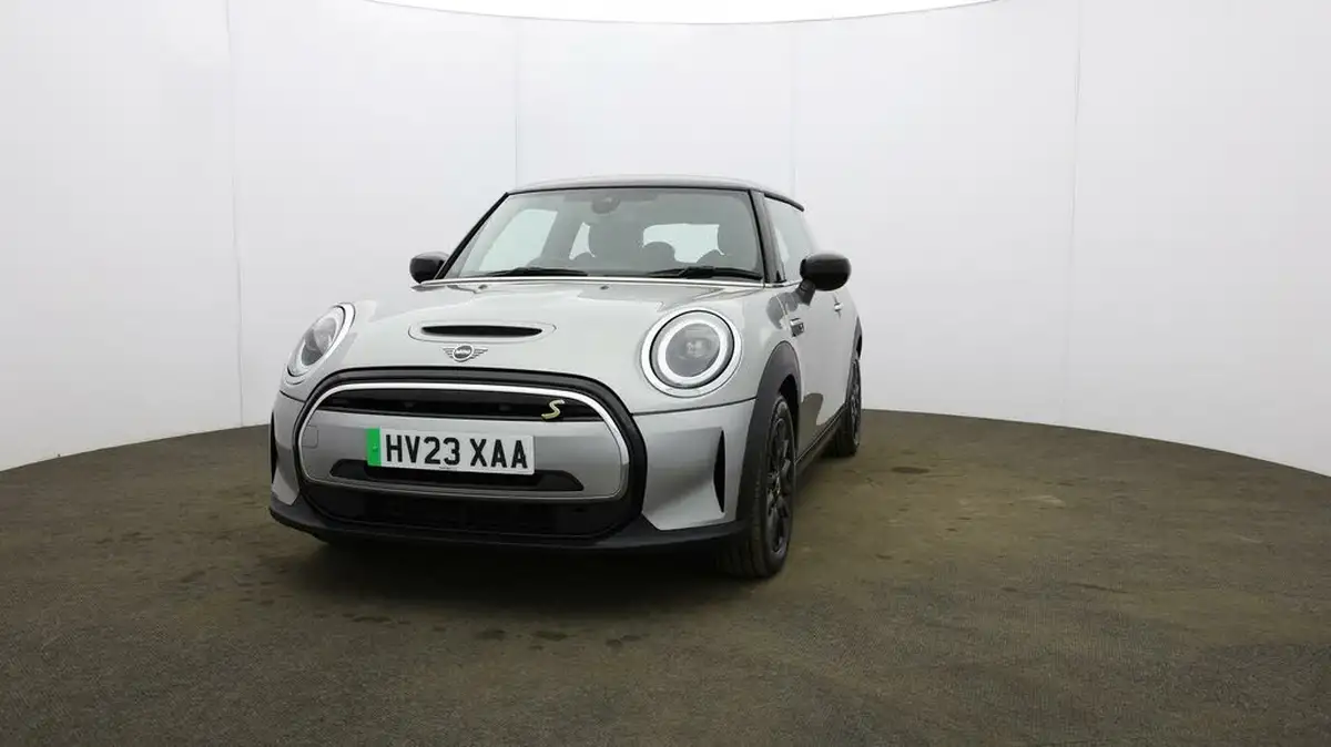 2023-mini-cooper-e-cooper-s-2-big-31