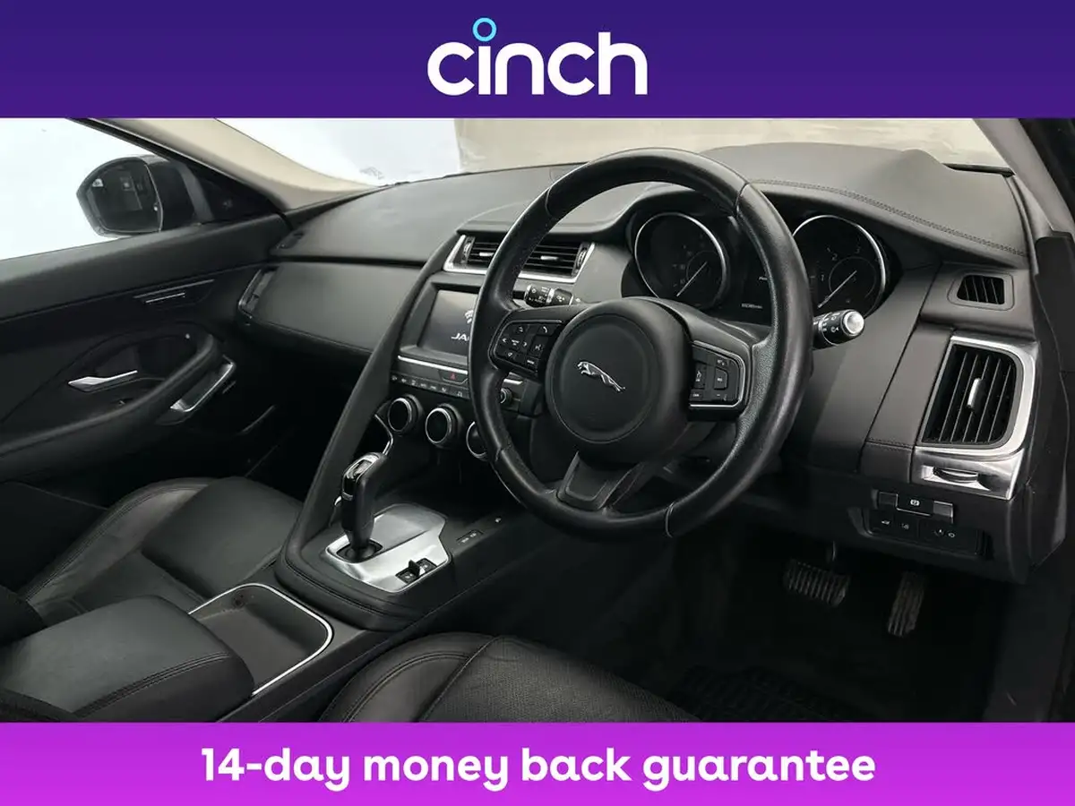 2019-jaguar-e-pace-20-i4d-se-180ps-awd-auto-big-8