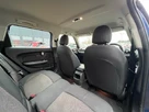 2016-mini-clubman-20td-cooper-d-small-22