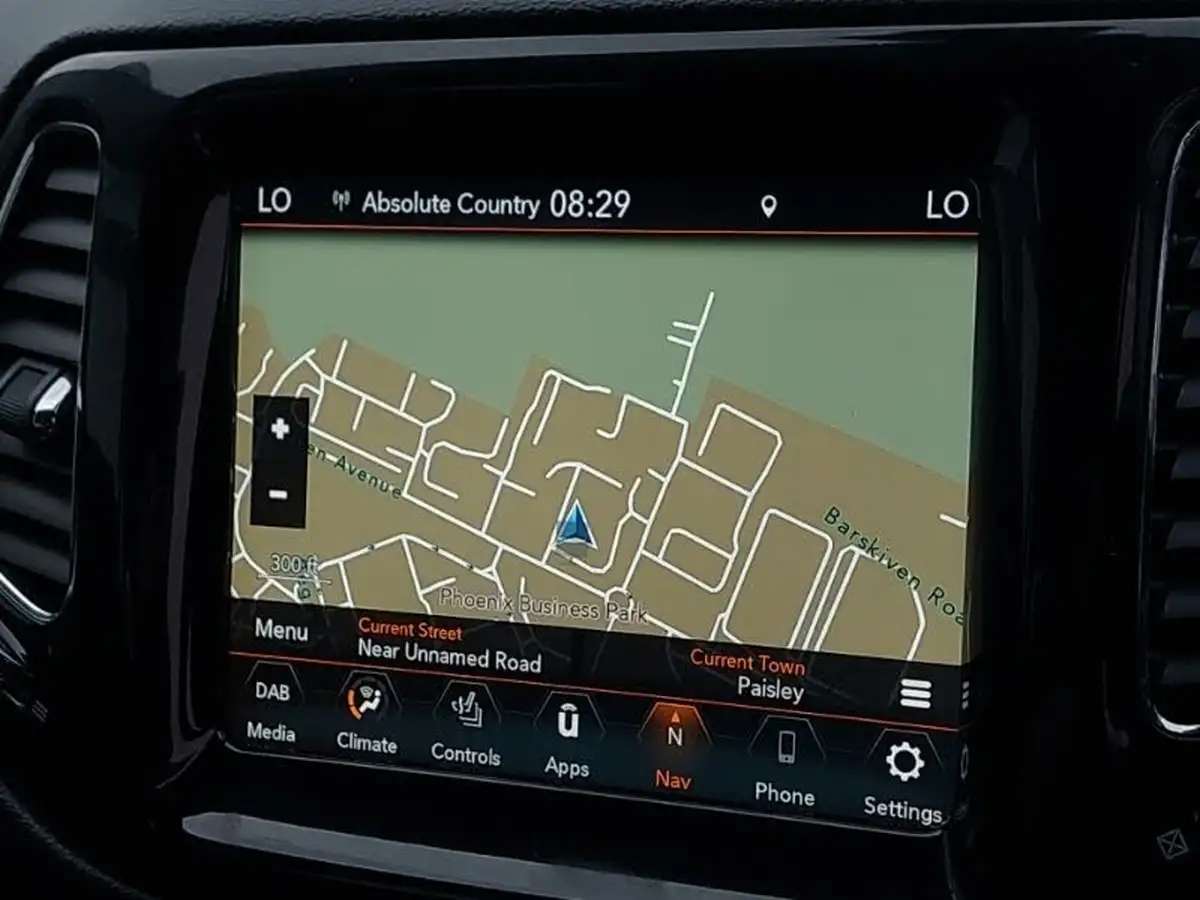 2020-jeep-compass-14-multiair-ii-night-eagle-big-16