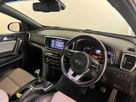 2021-kia-sportage-16-t-gdi-gt-line-174bhp-1591cc-small-7