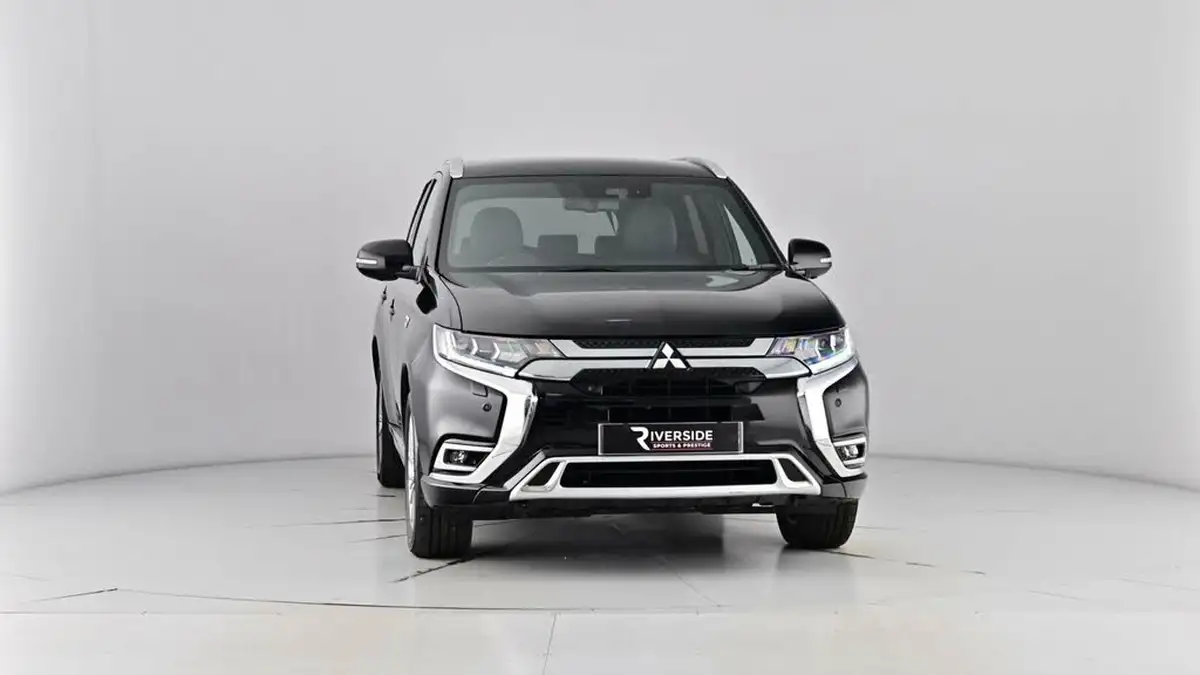 2019-mitsubishi-outlander-24-5hs-phev-big-48