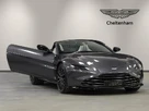 2023-aston-martin-vantage-40-v8-vantage-roadster-auto-small-20