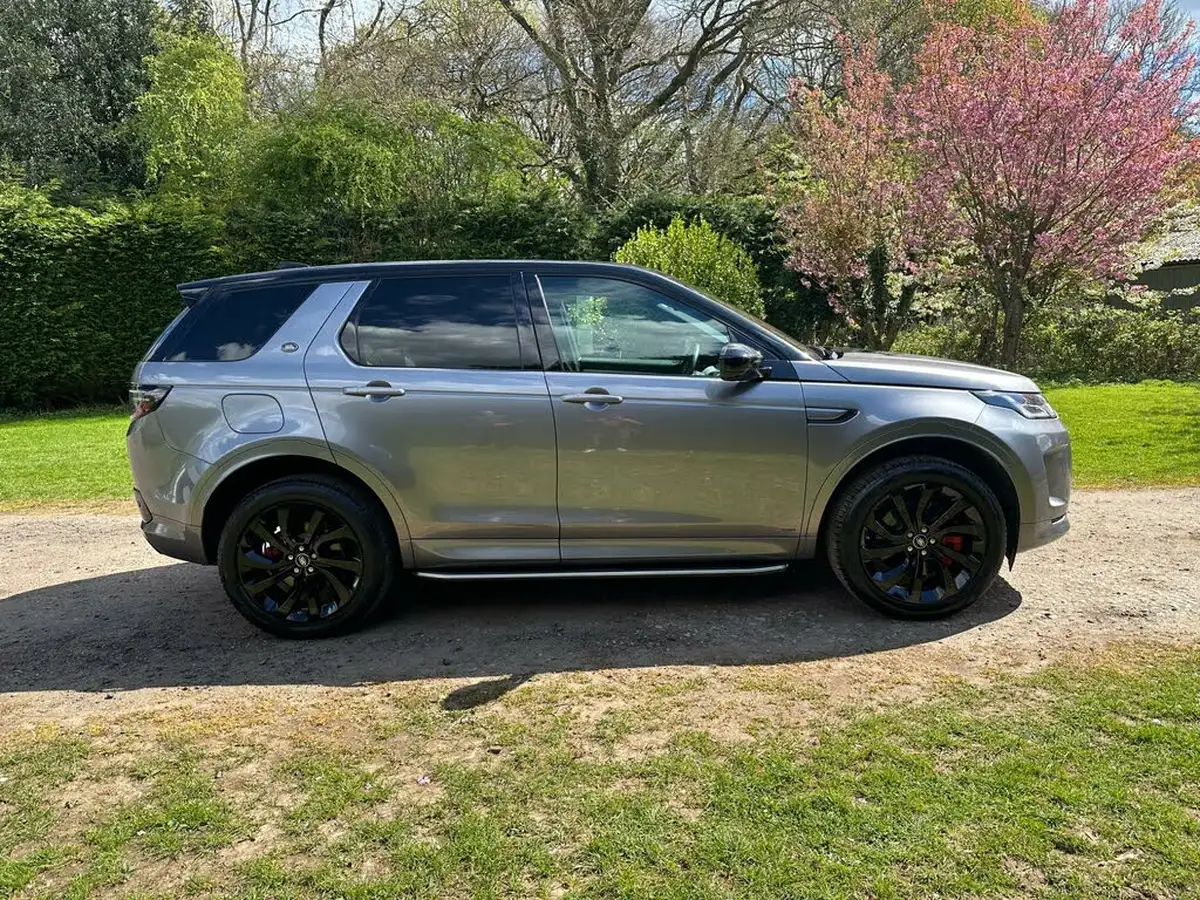 2020-land-rover-discovery-sport-20-d180-r-dynamic-se-big-4