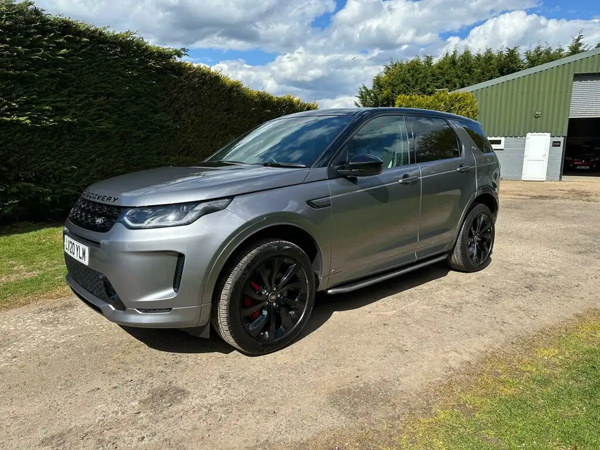 2020-land-rover-discovery-sport-20-d180-r-dynamic-se-big-0