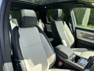 2020-land-rover-discovery-sport-20-d180-r-dynamic-se-small-38