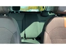 2021-vauxhall-crossland-12-elite-nav-130ps-auto-small-14