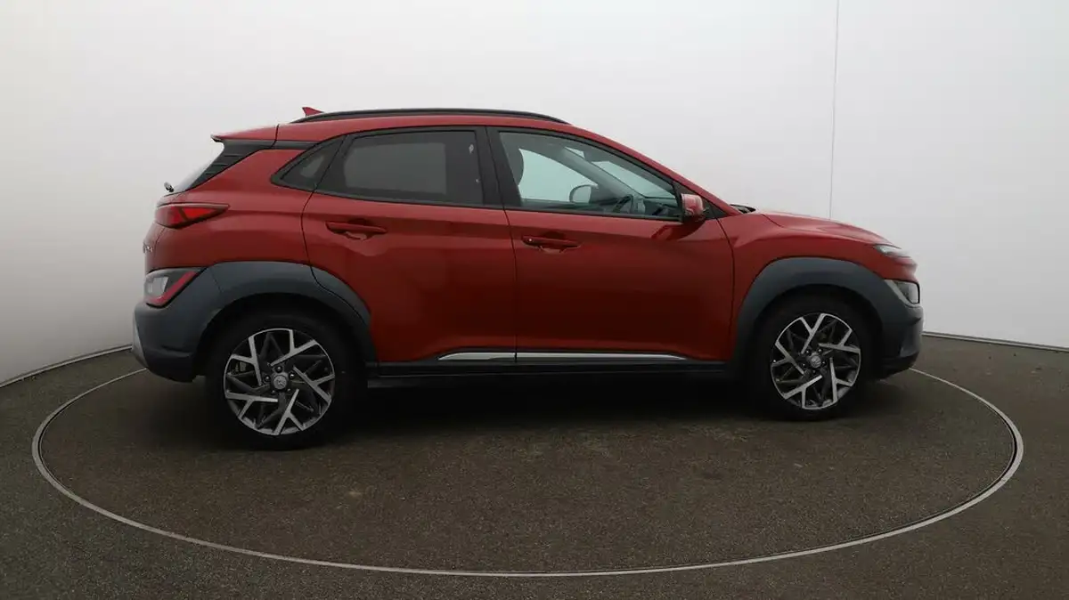 2022-hyundai-kona-16-gdi-premium-big-42