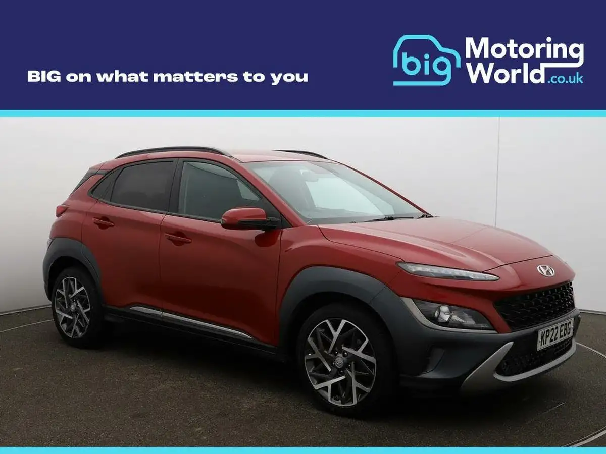 2022-hyundai-kona-16-gdi-premium-big-0