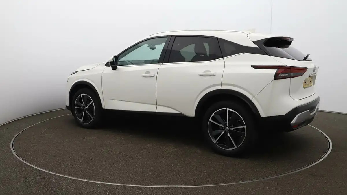 2022-nissan-qashqai-13-dig-t-tekna-158ps-xtronic-big-27