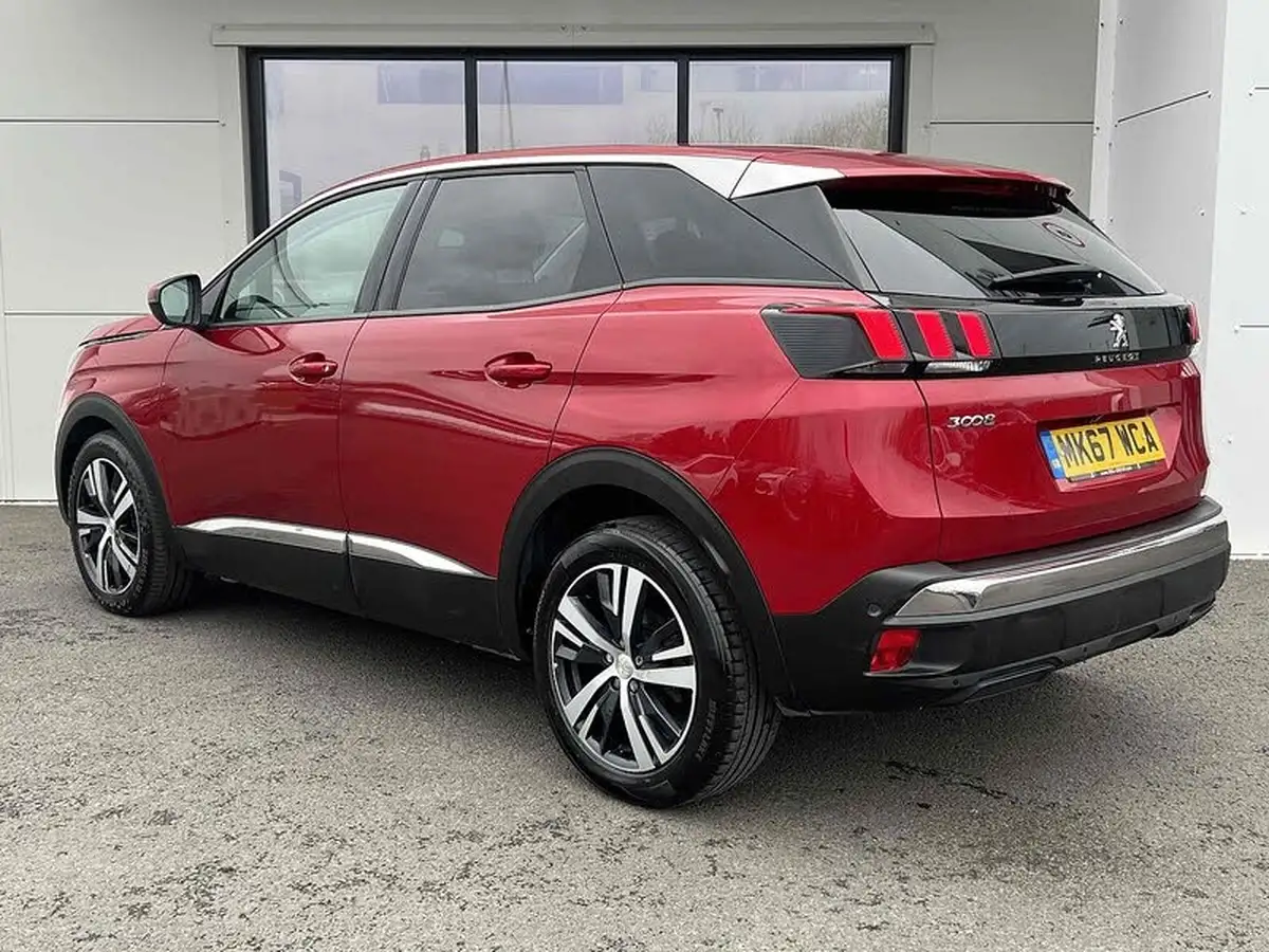 2017-peugeot-3008-suv-16-bluehdi-allure-big-12