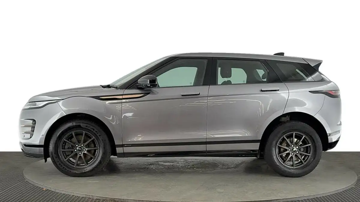 2021-land-rover-range-rover-evoque-20-d165-r-dynamic-big-6