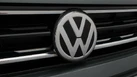 2019-volkswagen-tiguan-20tdi-match-150ps-dsg-small-21
