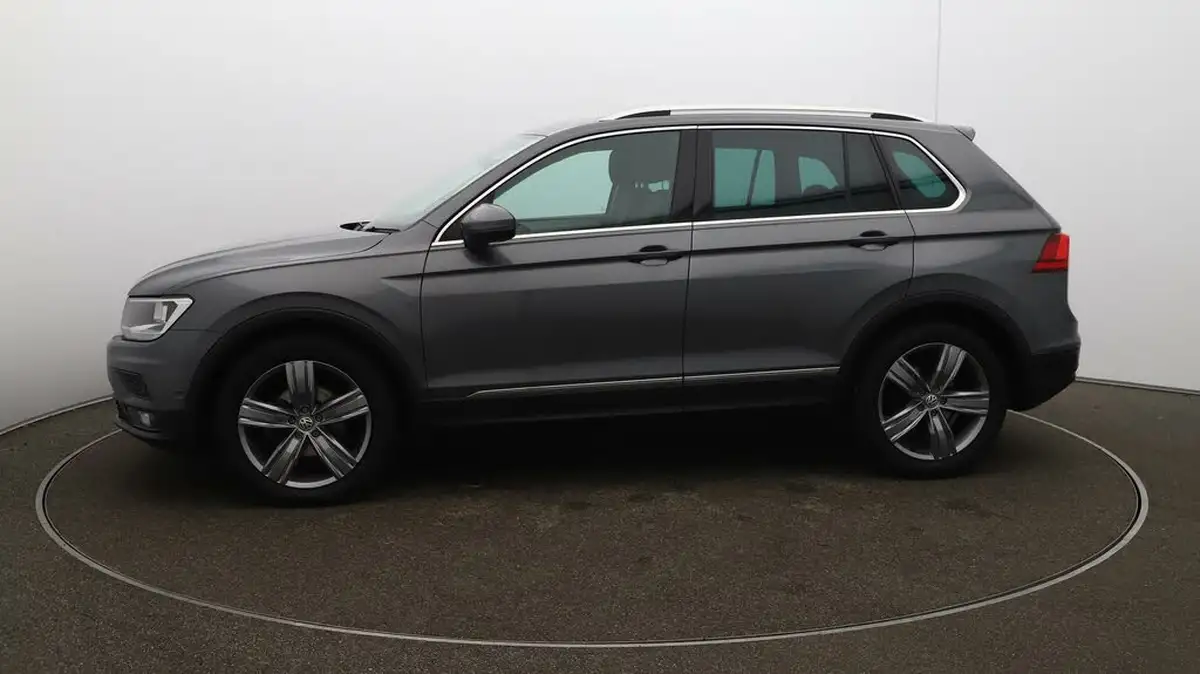 2019-volkswagen-tiguan-20tdi-match-150ps-dsg-big-56