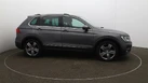 2019-volkswagen-tiguan-20tdi-match-150ps-dsg-small-39