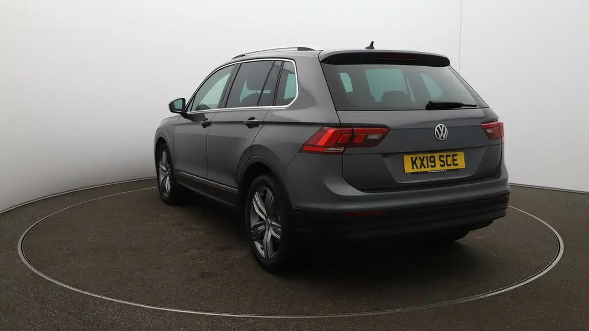 2019-volkswagen-tiguan-20tdi-match-150ps-dsg-big-52