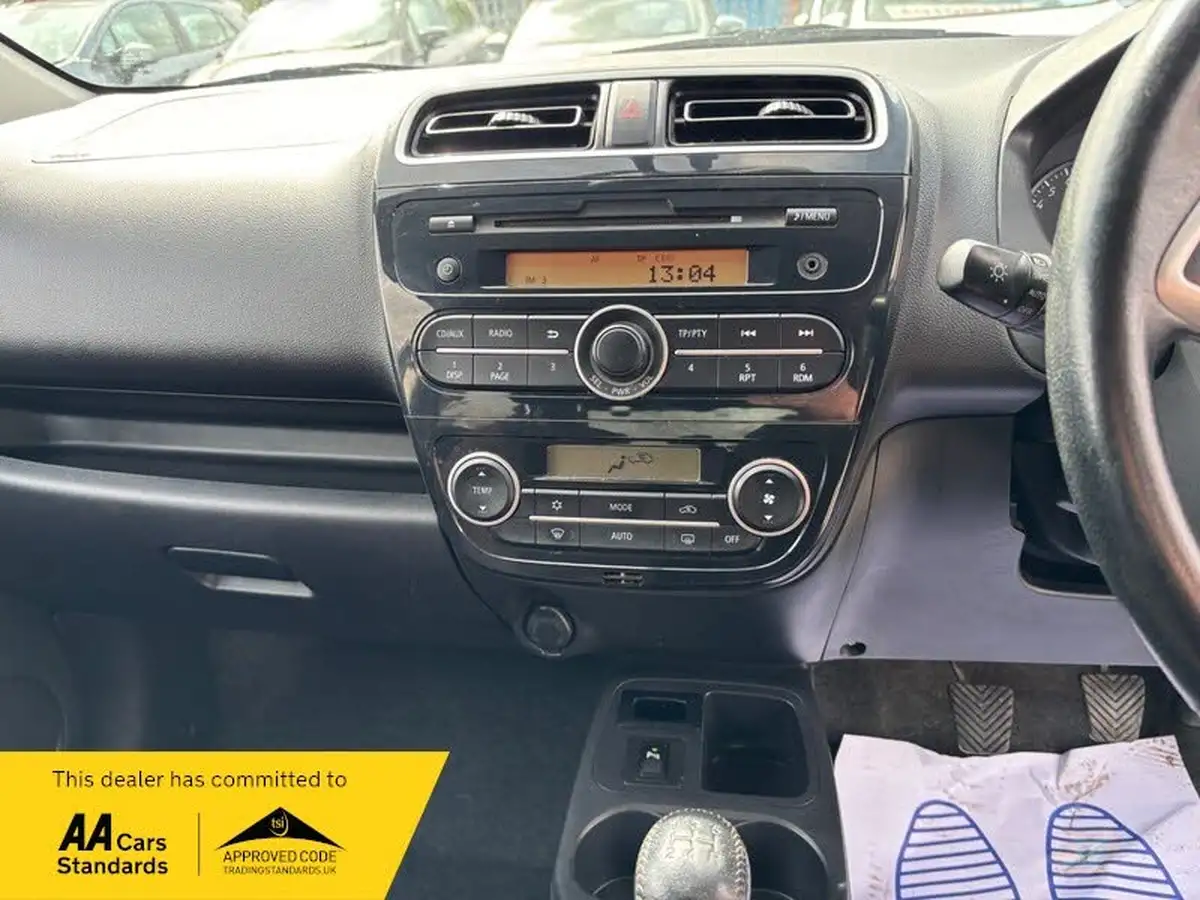 2014-mitsubishi-mirage-12-3-big-12