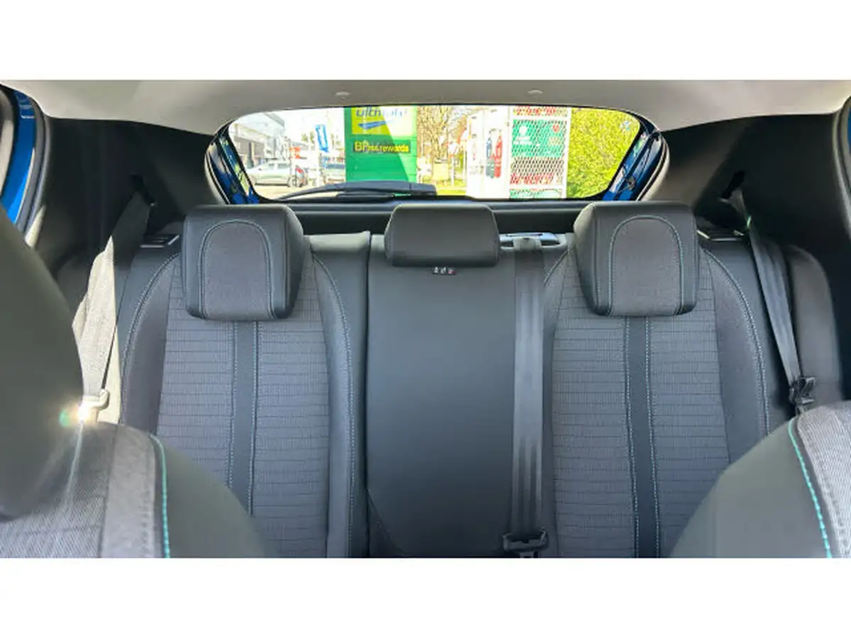 2021-peugeot-208-12-puretech-allure-premium-100bhp-big-14